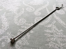 Load image into Gallery viewer, *New* Stainless Steel DIY Hanging Toy Holder