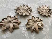 Load image into Gallery viewer, Misfit Palm Blossoms