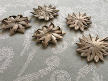 Load image into Gallery viewer, Misfit Palm Blossoms