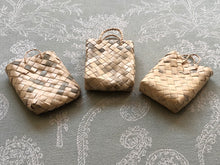 Load image into Gallery viewer, Misfit Palm Chin Haul Bags