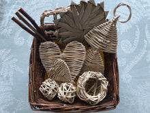 Load image into Gallery viewer, Pandora's Basket  *Free Domestic Shipping*