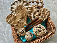 Load image into Gallery viewer, Pandora's Basket *Free Domestic Shipping*