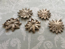 Load image into Gallery viewer, Misfit Palm Blossoms