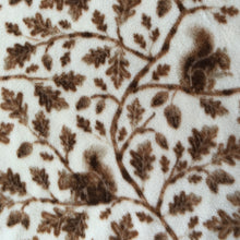 Load image into Gallery viewer, Lazy Chin Pillow/Bed All Pattern Options