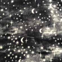 Load image into Gallery viewer, Lazy Chin Pillow/Bed All Pattern Options