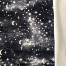 Load image into Gallery viewer, Large Fleece Hammock All Pattern Options