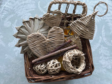 Load image into Gallery viewer, Pandora's Basket  *Free Domestic Shipping*