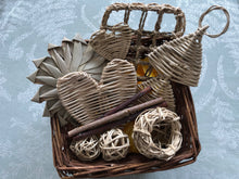 Load image into Gallery viewer, Pandora's Basket  *Free Domestic Shipping*