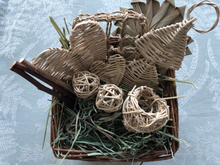 Load image into Gallery viewer, Pandora's Basket  *Free Domestic Shipping*