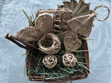 Load image into Gallery viewer, Pandora's Basket  *Free Domestic Shipping*
