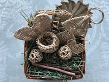 Load image into Gallery viewer, Pandora's Basket  *Free Domestic Shipping*