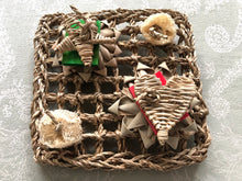 Load image into Gallery viewer, Christmas Chew Platter