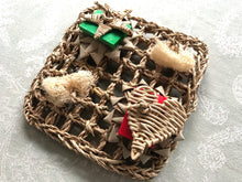 Load image into Gallery viewer, Christmas Chew Platter