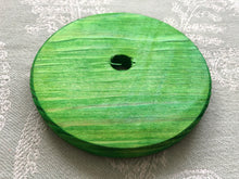 Load image into Gallery viewer, Large Kiln-Dried Pine Disc