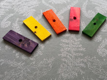 Load image into Gallery viewer, Misfit Long Kiln-dried Pine Slats