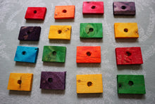 Load image into Gallery viewer, Misfit Kiln-dried Pine Slats