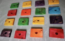 Load image into Gallery viewer, Misfit Kiln-dried Pine Slats