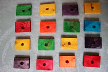 Load image into Gallery viewer, Misfit Kiln-dried Pine Slats