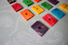 Load image into Gallery viewer, Misfit Kiln-dried Pine Slats