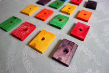 Load image into Gallery viewer, Misfit Kiln-dried Pine Slats