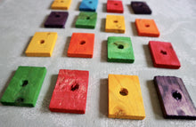 Load image into Gallery viewer, Misfit Kiln-dried Pine Slats