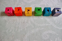 Load image into Gallery viewer, Misfit Chinnie Pressie