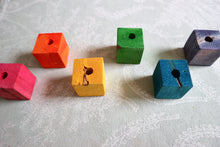 Load image into Gallery viewer, Misfit Chinnie Pressie