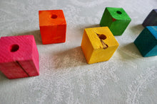 Load image into Gallery viewer, Misfit Chinnie Pressie