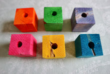 Load image into Gallery viewer, Misfit Chinnie Pressie