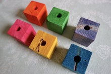 Load image into Gallery viewer, Misfit Chinnie Pressie