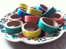 Load image into Gallery viewer, Chin 'Doughnut' Chew Toys – Donut Chinchilla/Rat/Degu/Rabbit/Guinea Pig Chew Toy