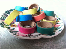 Load image into Gallery viewer, Chin 'Doughnut' Chew Toys – Donut Chinchilla/Rat/Degu/Rabbit/Guinea Pig Chew Toy