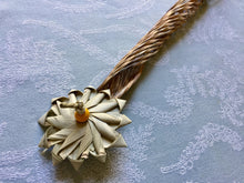 Load image into Gallery viewer, The Shooting Star - Chinchilla/Rat/Degu/Rabbit/Guinea Pig/Hamster Chew Toy