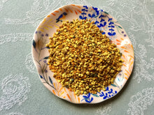 Load image into Gallery viewer, Bee Pollen (35g / 1.23oz)