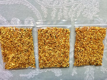 Load image into Gallery viewer, Bee Pollen (35g / 1.23oz)