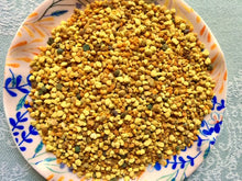 Load image into Gallery viewer, Bee Pollen (35g / 1.23oz)