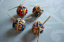 Load image into Gallery viewer, Chinnie Pressie – Chewable Birthday / Gotcha Day / Unbirthday Present for Chinchillas/Rats/Rabbits/Guinea Pigs/Degu/Hamster/Gerbil Chew Toy