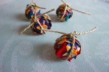 Load image into Gallery viewer, Chinnie Pressie – Chewable Birthday / Gotcha Day / Unbirthday Present for Chinchillas/Rats/Rabbits/Guinea Pigs/Degu/Hamster/Gerbil Chew Toy