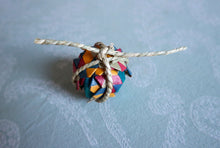 Load image into Gallery viewer, Chinnie Pressie – Chewable Birthday / Gotcha Day / Unbirthday Present for Chinchillas/Rats/Rabbits/Guinea Pigs/Degu/Hamster/Gerbil Chew Toy