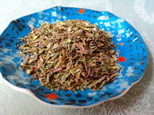 Load image into Gallery viewer, Dandelion Leaf (15g. / .53oz.) - Chinchilla/Rat/Degu/Rabbit/Guinea Pig Treats