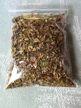 Load image into Gallery viewer, Dandelion Leaf (15g. / .53oz.) - Chinchilla/Rat/Degu/Rabbit/Guinea Pig Treats