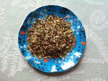 Load image into Gallery viewer, Dandelion Leaf (15g. / .53oz.) - Chinchilla/Rat/Degu/Rabbit/Guinea Pig Treats