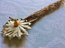 Load image into Gallery viewer, The Shooting Star - Chinchilla/Rat/Degu/Rabbit/Guinea Pig/Hamster Chew Toy