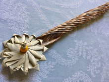 Load image into Gallery viewer, The Shooting Star - Chinchilla/Rat/Degu/Rabbit/Guinea Pig/Hamster Chew Toy