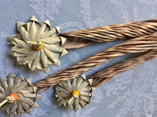 Load image into Gallery viewer, The Shooting Star - Chinchilla/Rat/Degu/Rabbit/Guinea Pig/Hamster Chew Toy