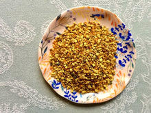 Load image into Gallery viewer, Bee Pollen (35g / 1.23oz)
