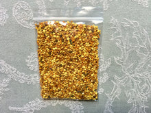 Load image into Gallery viewer, Bee Pollen (35g / 1.23oz)