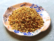 Load image into Gallery viewer, Bee Pollen (35g / 1.23oz)