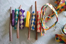 Load image into Gallery viewer, Bowtie - Chinchilla/Rat/Degu/Rabbit/Guinea Pig/Hamster Chew Toy