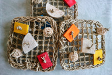 Load image into Gallery viewer, Chin Platter - Chinchilla/Rat/Degu/Rabbit/Guinea Pig/Hamster Chew Toy Cage Accessories Toss Toy